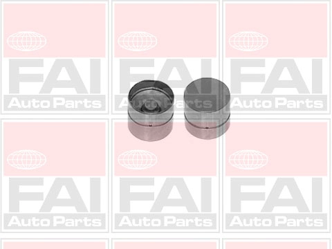 Tappet